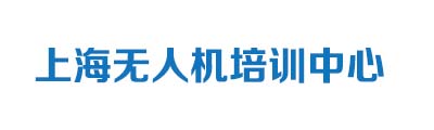 ϺAOPAѵ